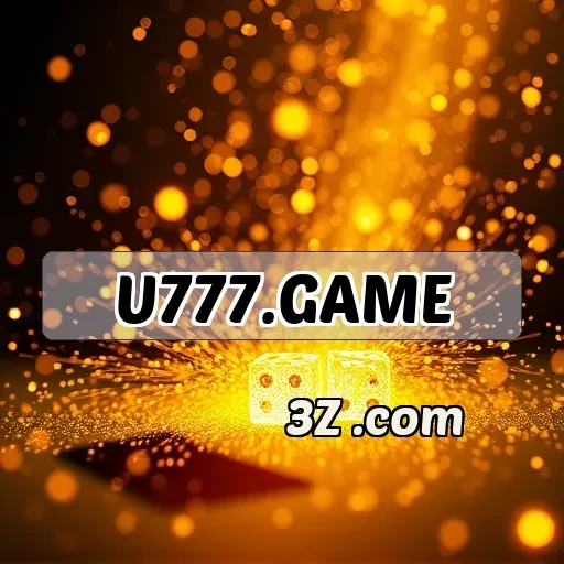 Cardgames Fantásticos no u777.game: Jogue e Conquiste Aventuras