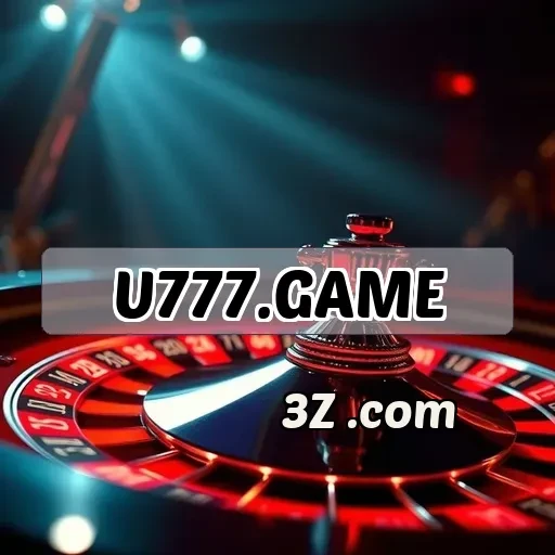 Jogos Casuais: Uma Experiência Única no u777.game